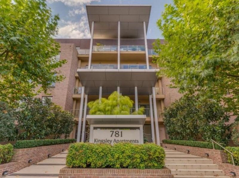 48/781 Whitehorse Road, Mont Albert, VIC 3127, Mont Albert - Thumbnail 3
