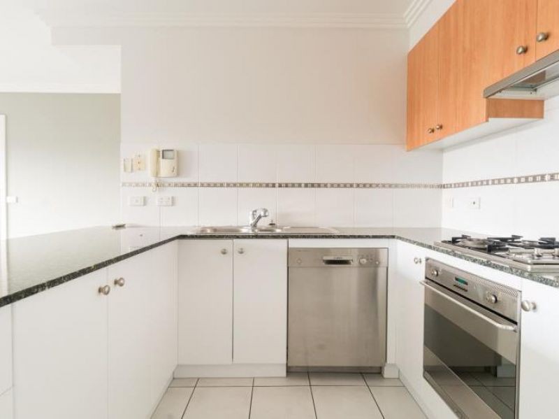 48/781 Whitehorse Road, Mont Albert, VIC 3127, Mont Albert - Thumbnail 4