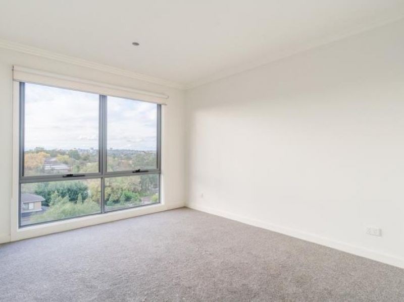 48/781 Whitehorse Road, Mont Albert, VIC 3127, Mont Albert - Thumbnail 5