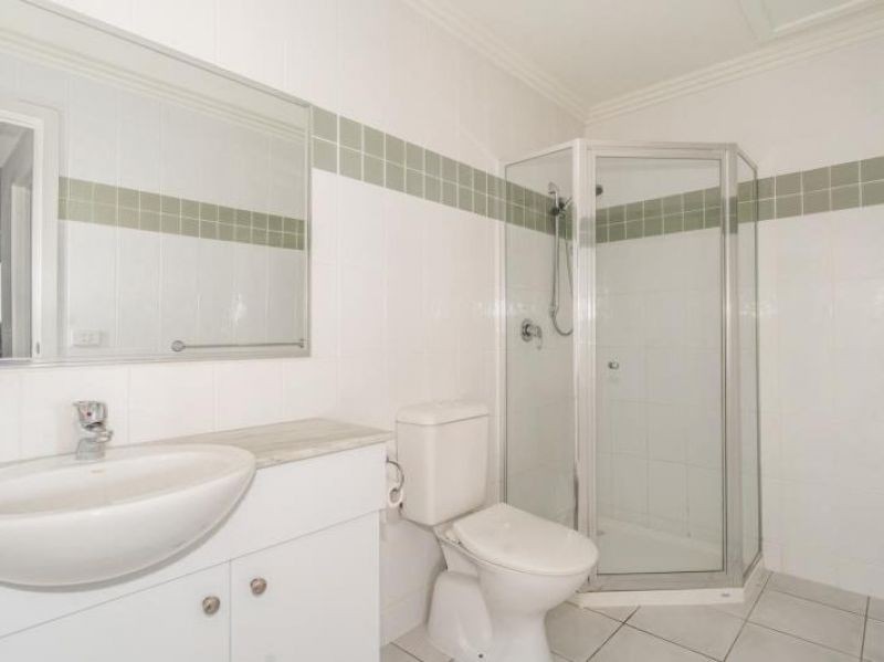 48/781 Whitehorse Road, Mont Albert, VIC 3127, Mont Albert - Thumbnail 6