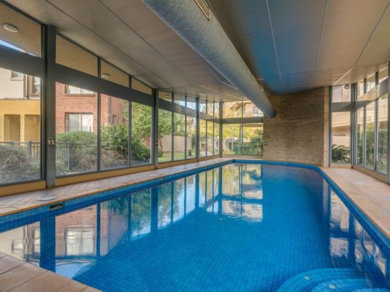 48/781 Whitehorse Road, Mont Albert, VIC 3127, Mont Albert - Thumbnail 8
