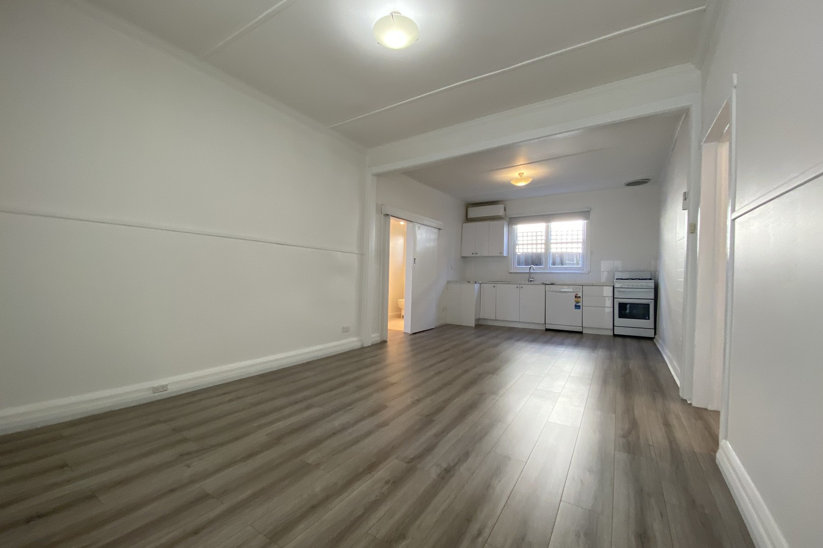48 Abeckett Street, Coburg, VIC 3058, Coburg - Thumbnail 2