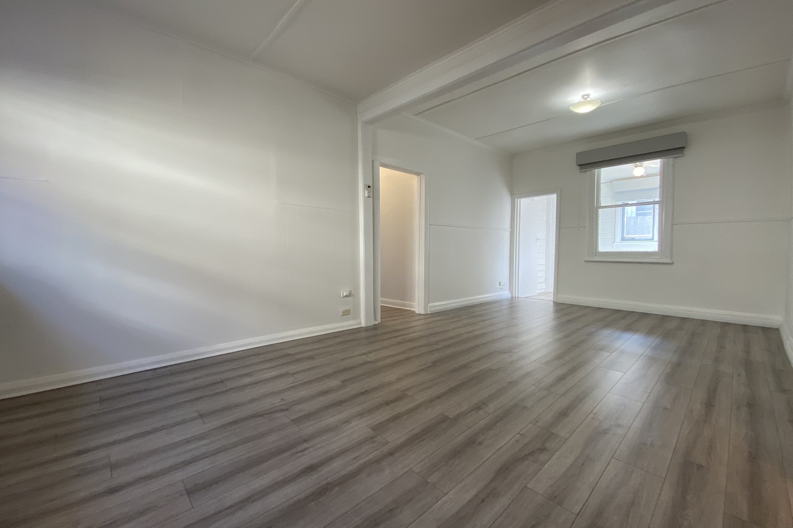 48 Abeckett Street, Coburg, VIC 3058, Coburg - Thumbnail 3