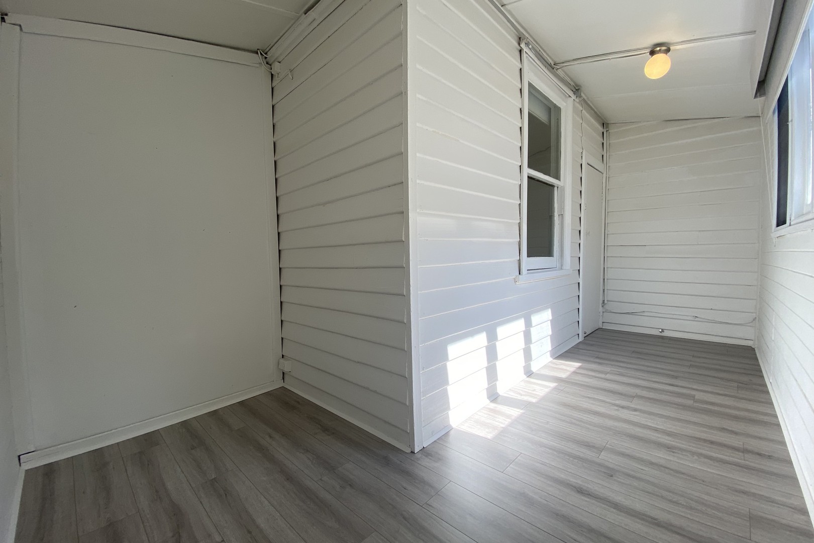 48 Abeckett Street, Coburg, VIC 3058, Coburg - Thumbnail 5