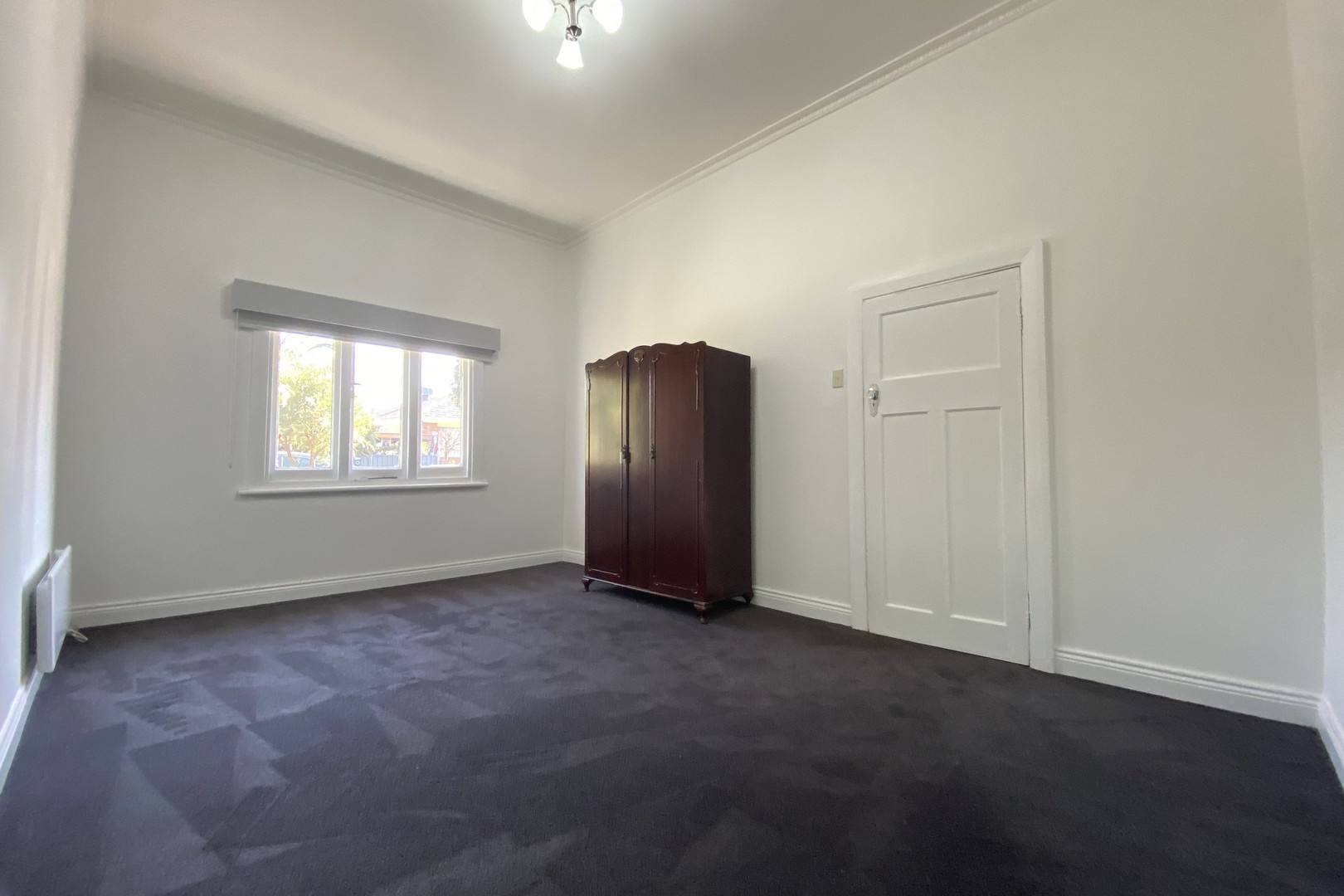 48 Abeckett Street, Coburg, VIC 3058, Coburg - Thumbnail 6