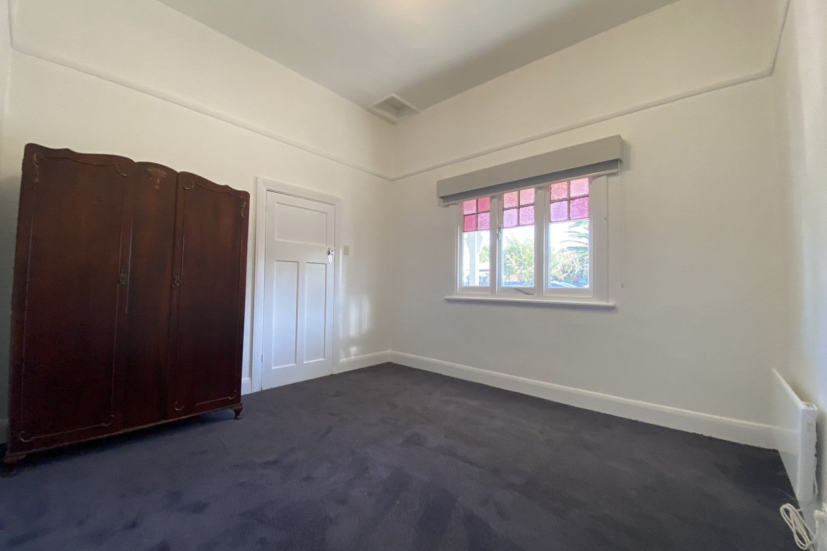 48 Abeckett Street, Coburg, VIC 3058, Coburg - Thumbnail 7