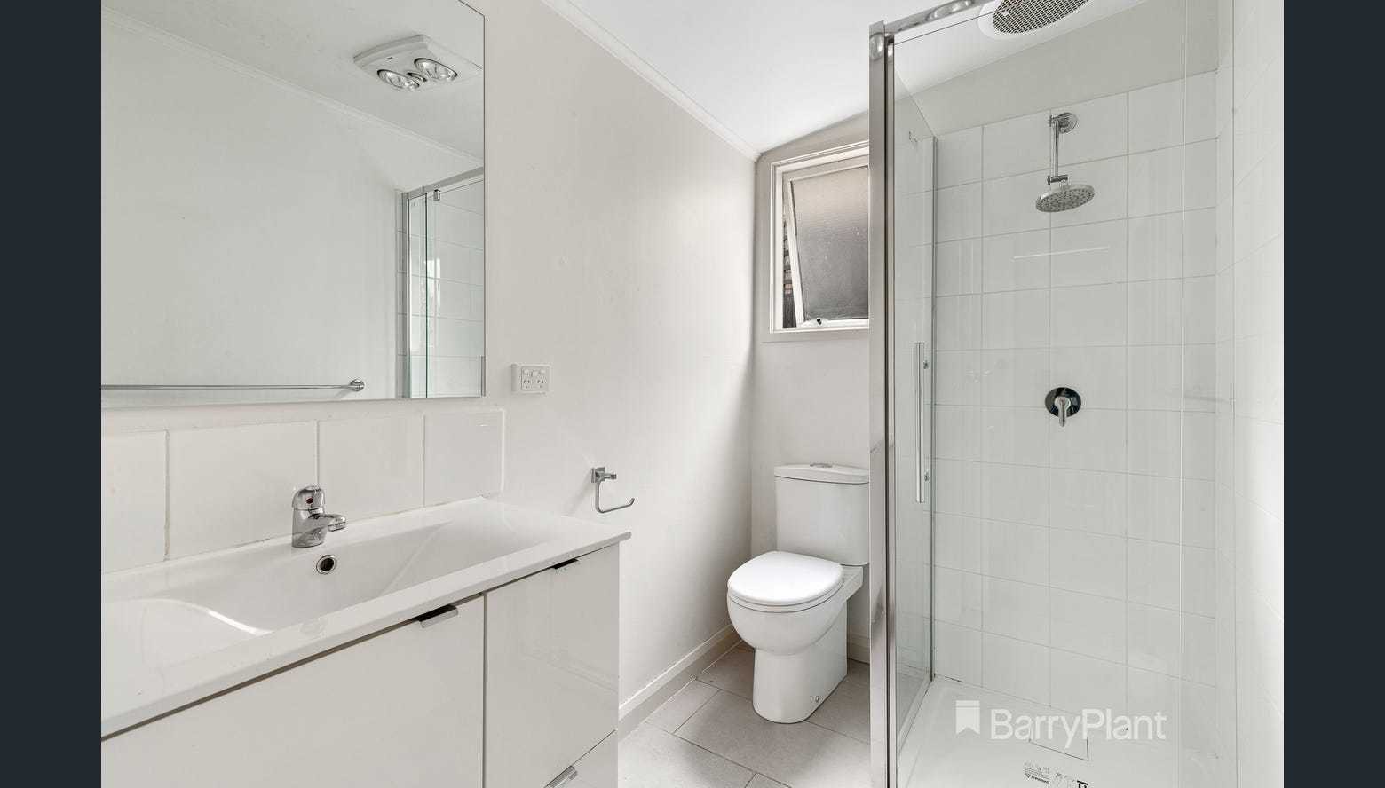 48 Abeckett Street, Coburg, VIC 3058, Coburg - Thumbnail 8