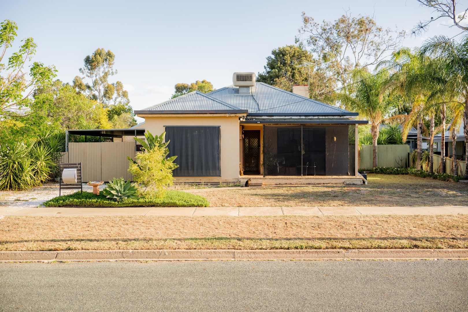 48 Adelaide Street, Wentworth, NSW 2648, Wentworth - Thumbnail 2