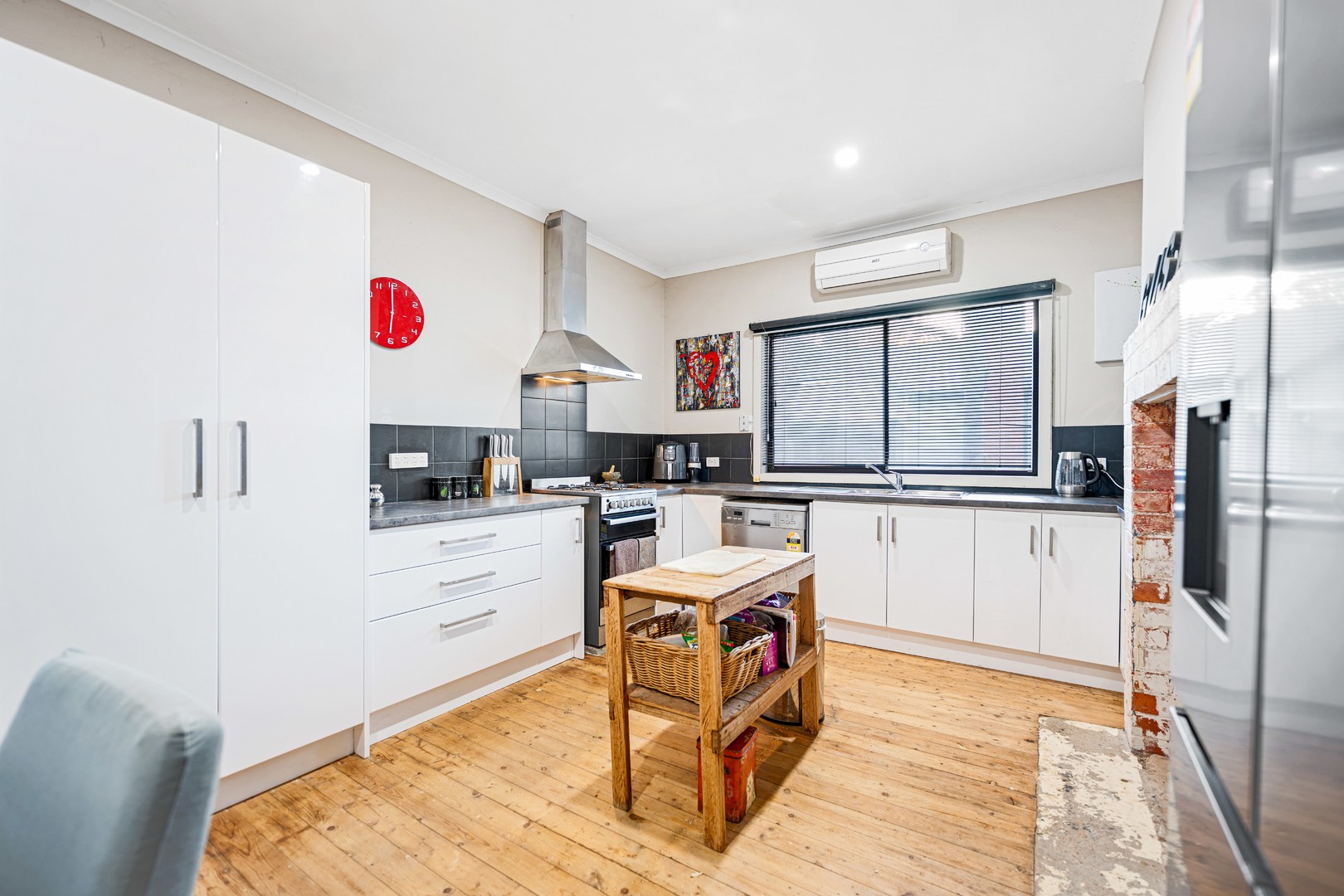 48 Adelaide Street, Wentworth, NSW 2648, Wentworth - Thumbnail 2