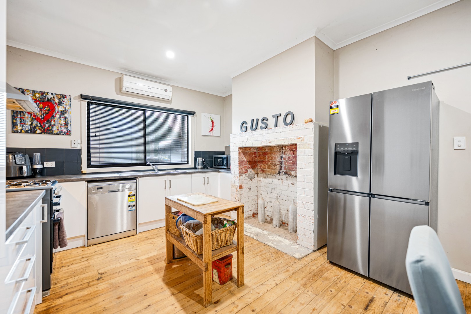 48 Adelaide Street, Wentworth, NSW 2648, Wentworth - Thumbnail 4
