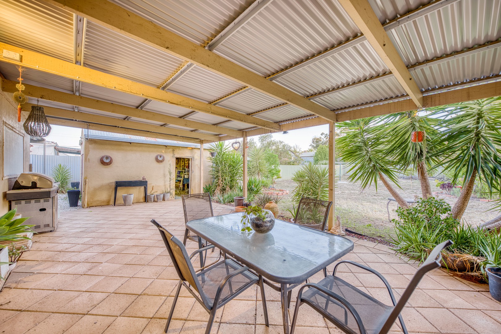 48 Adelaide Street, Wentworth, NSW 2648, Wentworth - Thumbnail 4