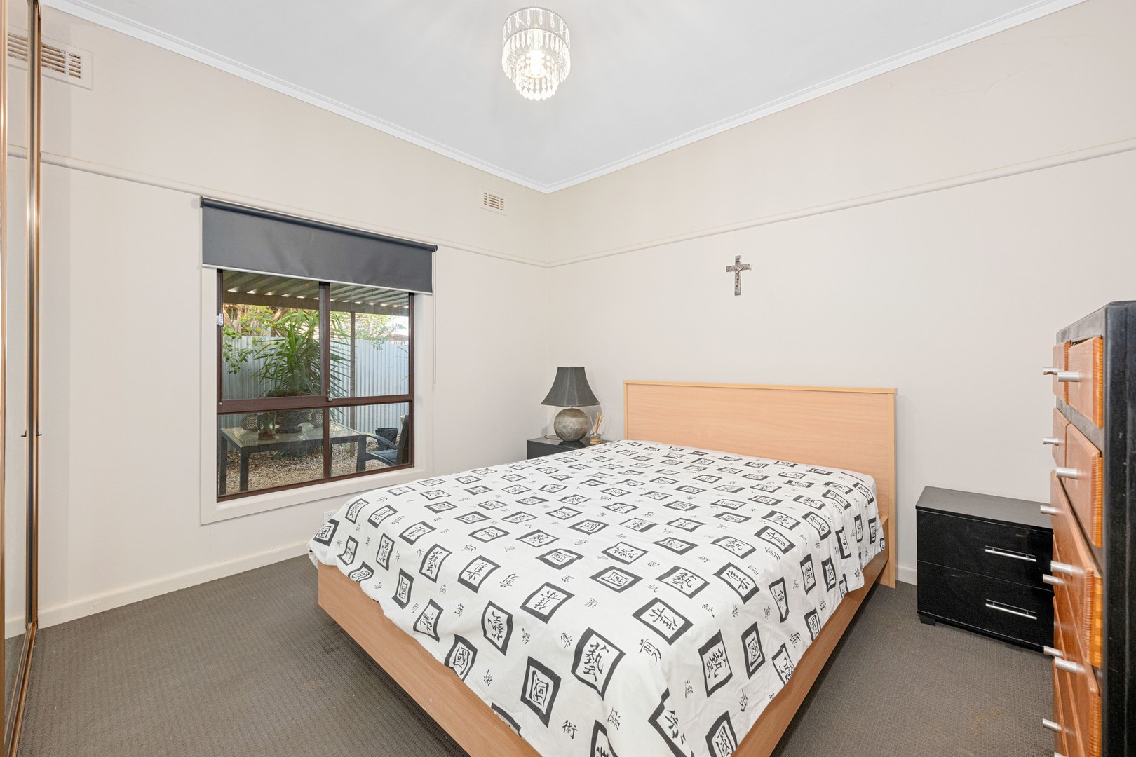 48 Adelaide Street, Wentworth, NSW 2648, Wentworth - Thumbnail 5