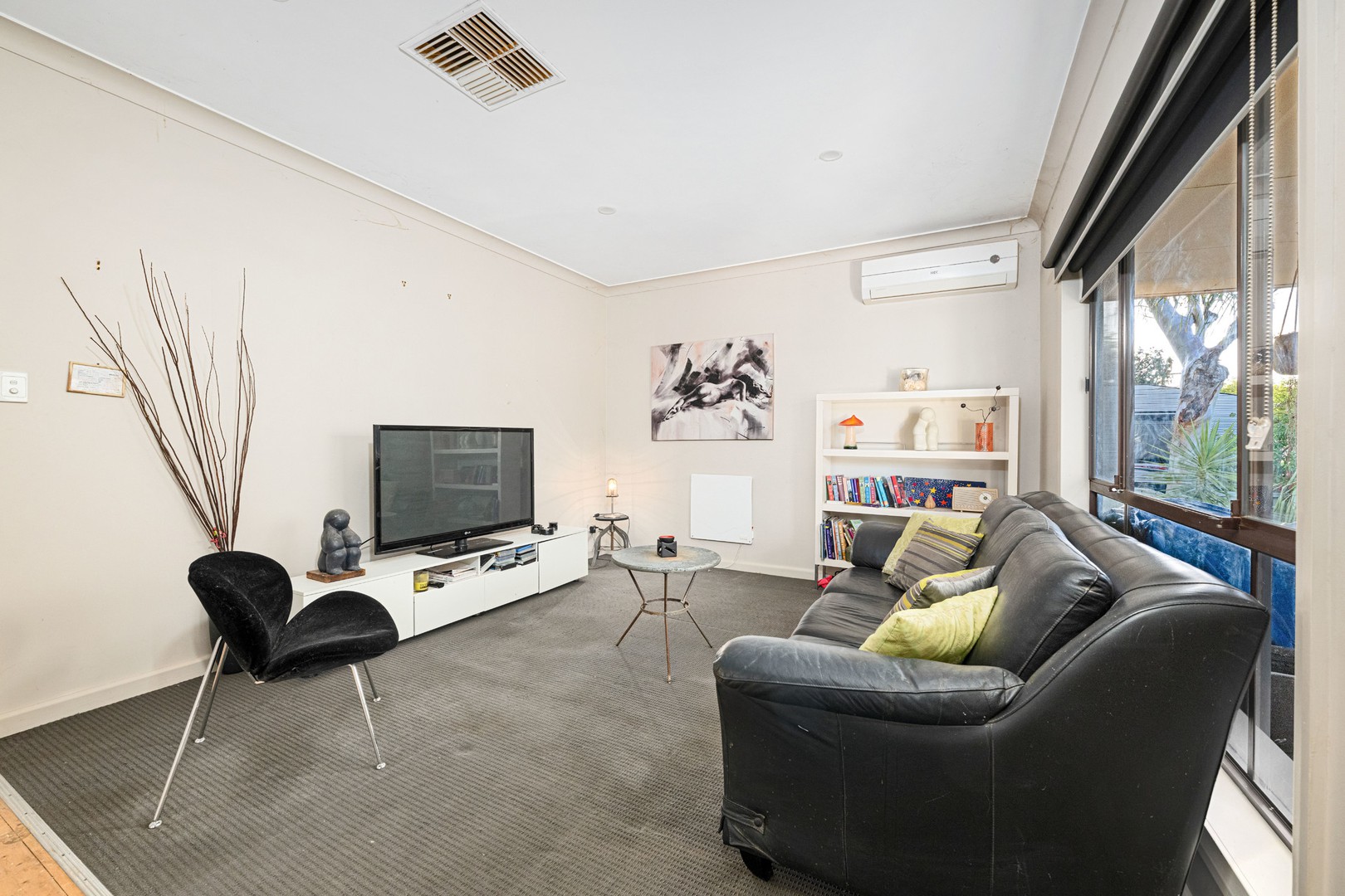 48 Adelaide Street, Wentworth, NSW 2648, Wentworth - Thumbnail 6