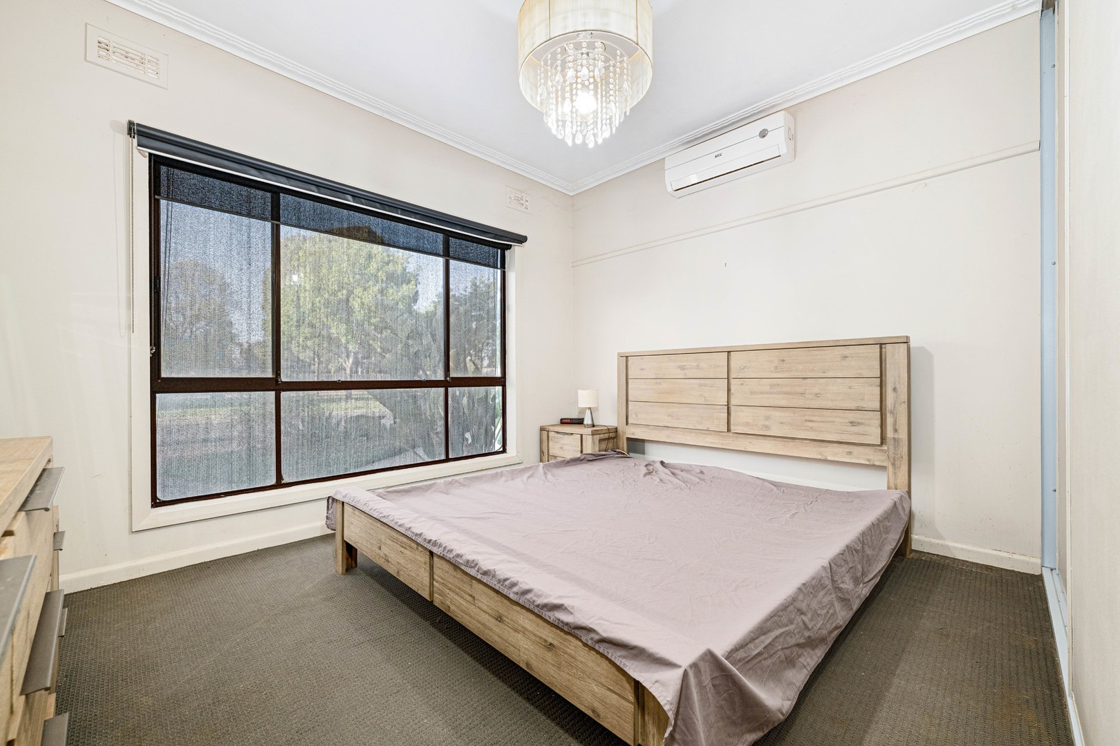 48 Adelaide Street, Wentworth, NSW 2648, Wentworth - Thumbnail 6