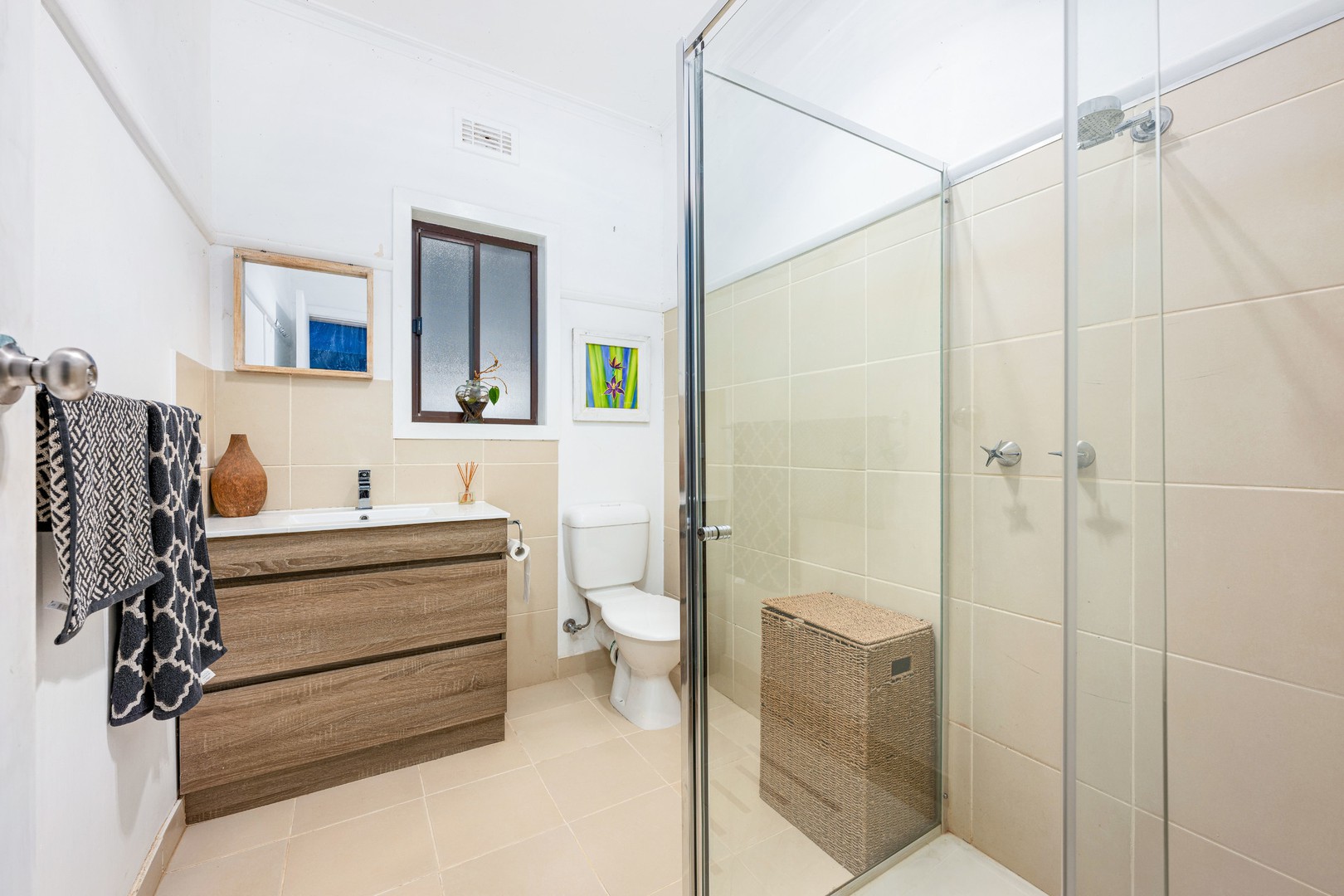 48 Adelaide Street, Wentworth, NSW 2648, Wentworth - Thumbnail 7