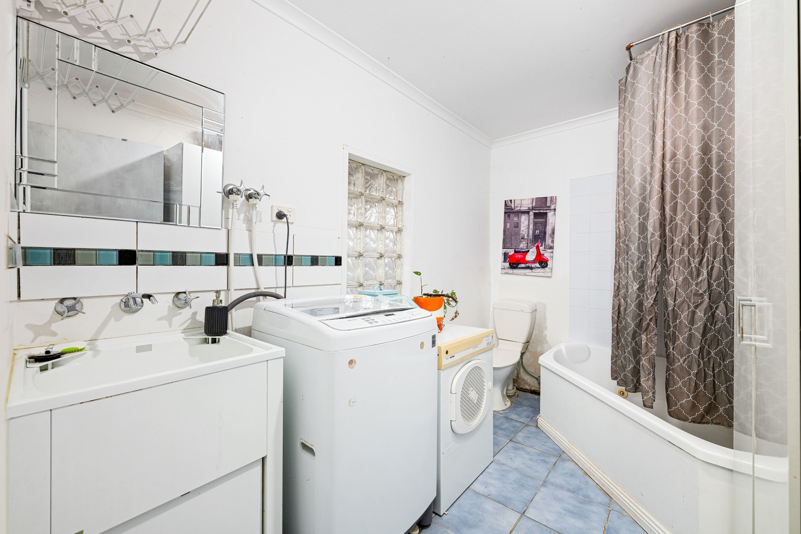48 Adelaide Street, Wentworth, NSW 2648, Wentworth - Thumbnail 8