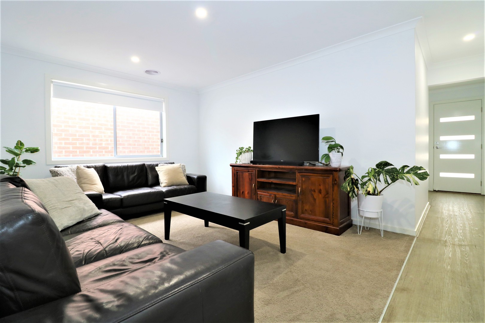 48 Albanel Street, Armstrong Creek, VIC 3217 - Thumbnail 1 - 03/08/2022