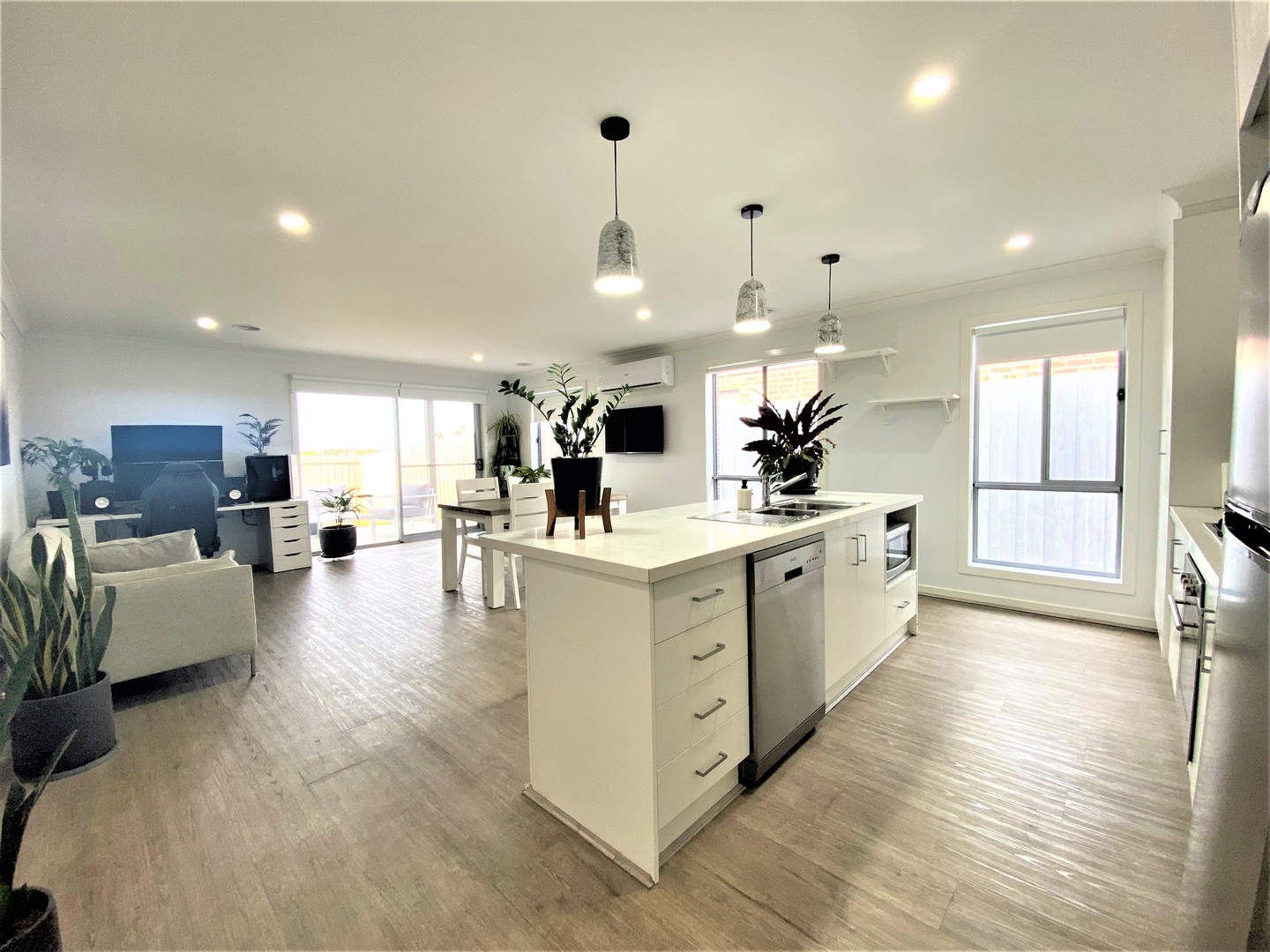 48 Albanel Street, Armstrong Creek, VIC 3217 - Thumbnail 2 - 03/08/2022