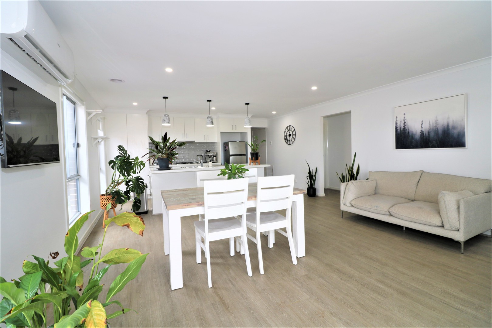48 Albanel Street, Armstrong Creek, VIC 3217, Armstrong Creek - Thumbnail 4