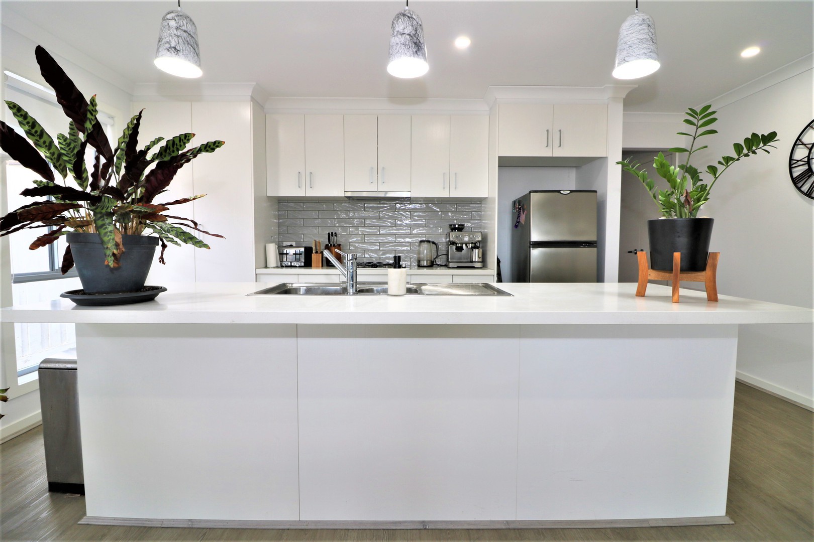 48 Albanel Street, Armstrong Creek, VIC 3217, Armstrong Creek - Thumbnail 5