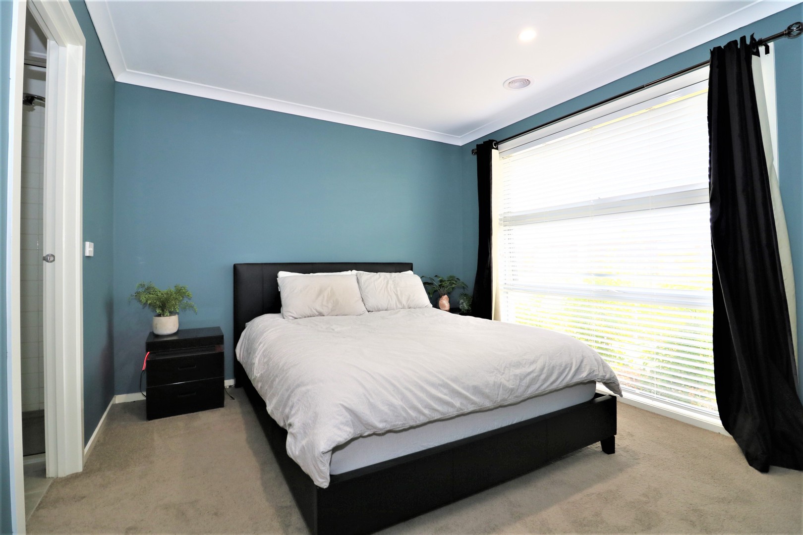 48 Albanel Street, Armstrong Creek, VIC 3217, Armstrong Creek - Thumbnail 6
