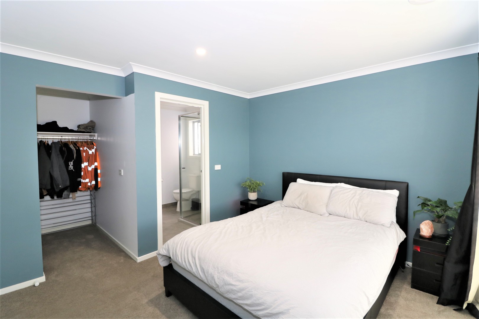 48 Albanel Street, Armstrong Creek, VIC 3217, Armstrong Creek - Thumbnail 7