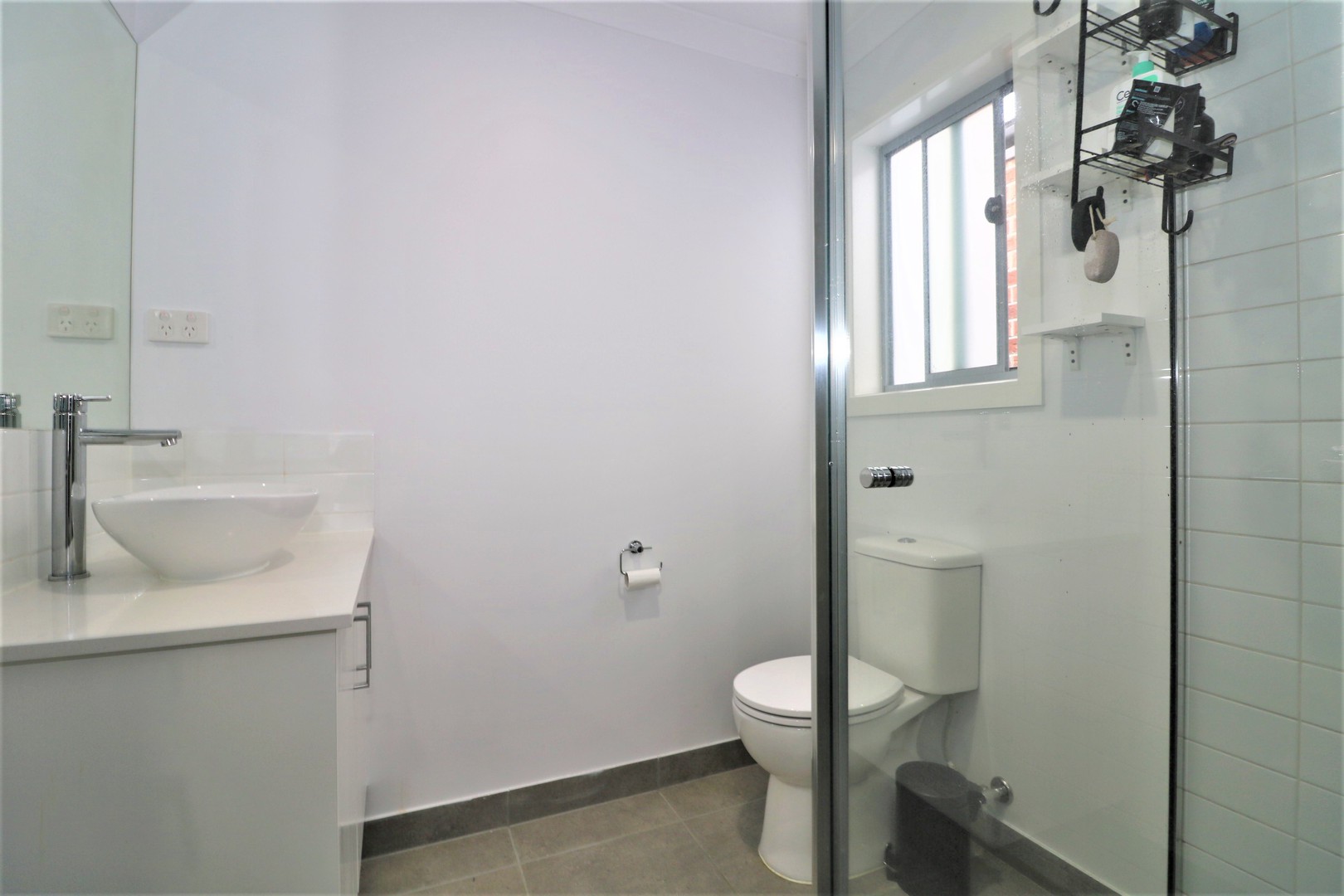 48 Albanel Street, Armstrong Creek, VIC 3217, Armstrong Creek - Thumbnail 8