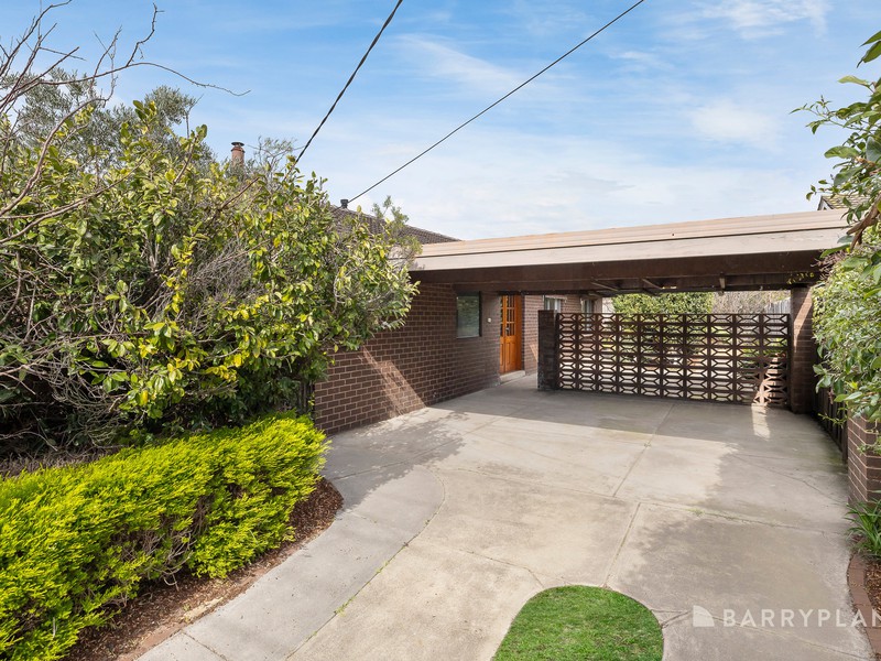 48 Albany Crescent, Aspendale, VIC 3195 - Image - 26/08/2026