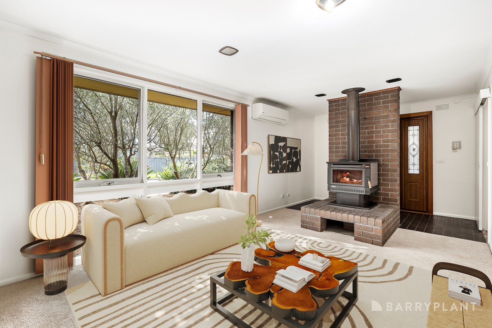 48 Albany Crescent, Aspendale, VIC 3195 - Thumbnail 2 - 26/08/2026