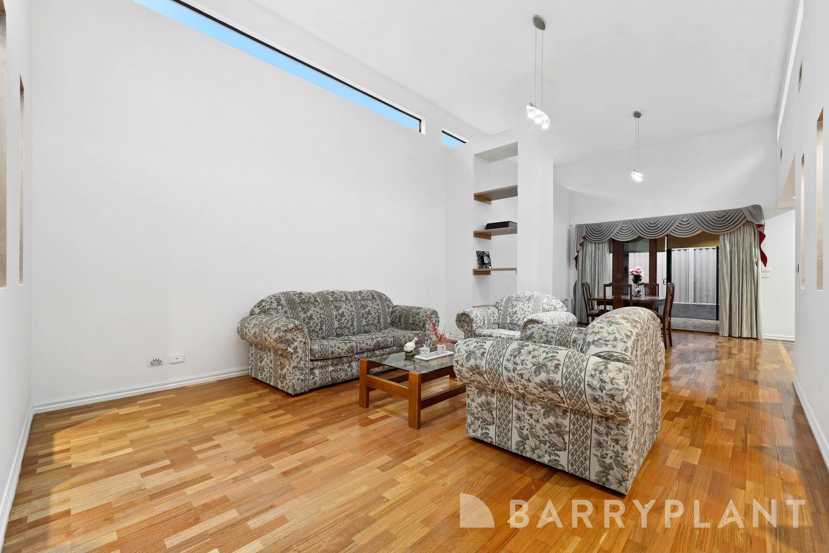 48 Ambrose Treacy Drive, Bundoora, VIC 3083, Bundoora - Thumbnail 4