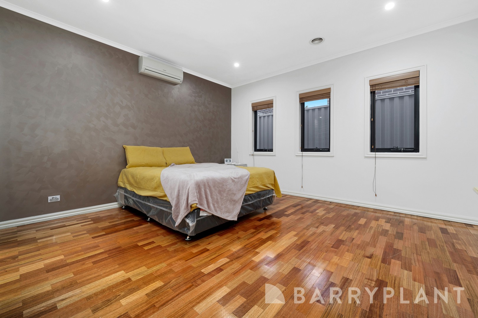 48 Ambrose Treacy Drive, Bundoora, VIC 3083, Bundoora - Thumbnail 6