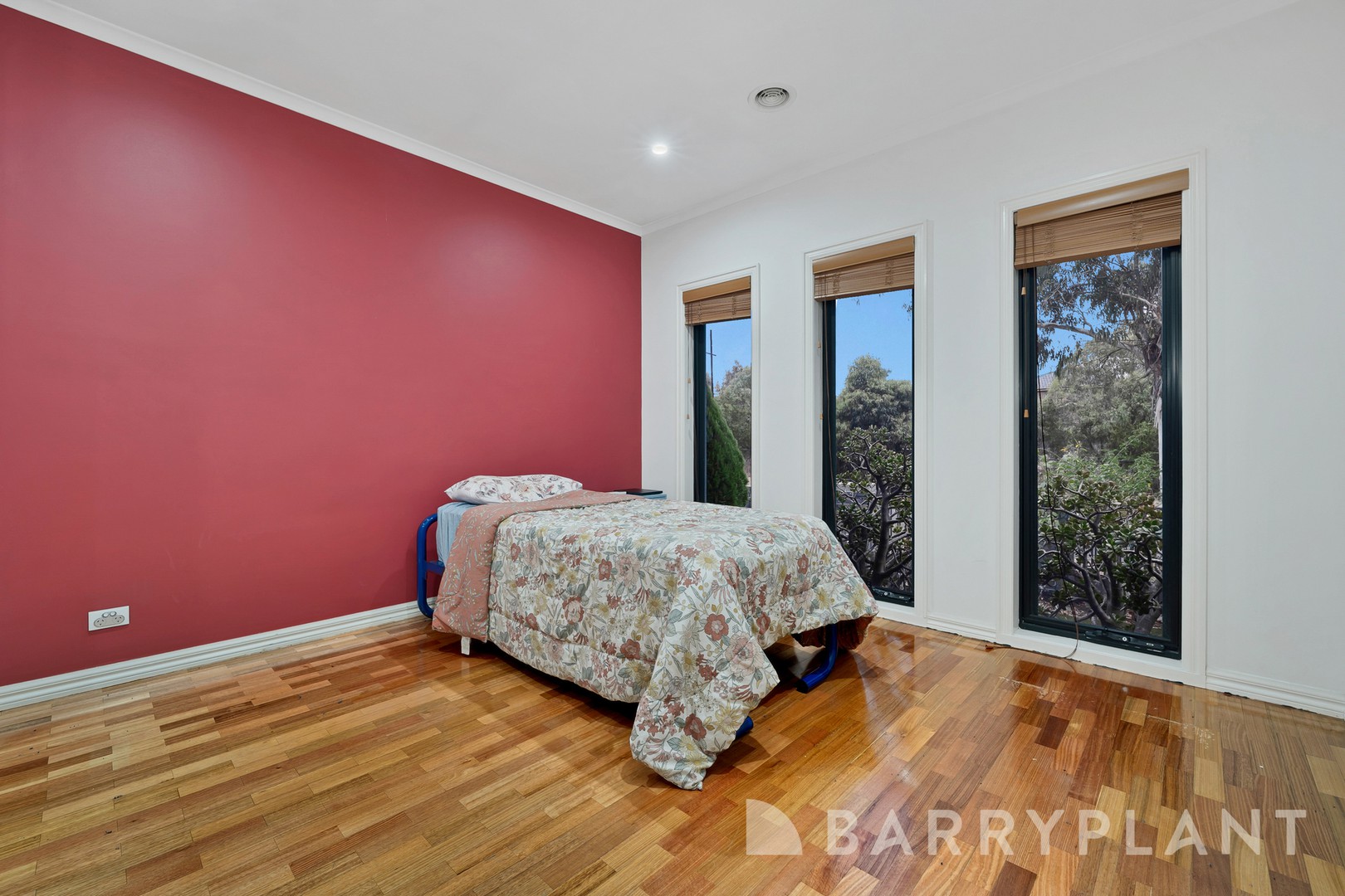 48 Ambrose Treacy Drive, Bundoora, VIC 3083, Bundoora - Thumbnail 7