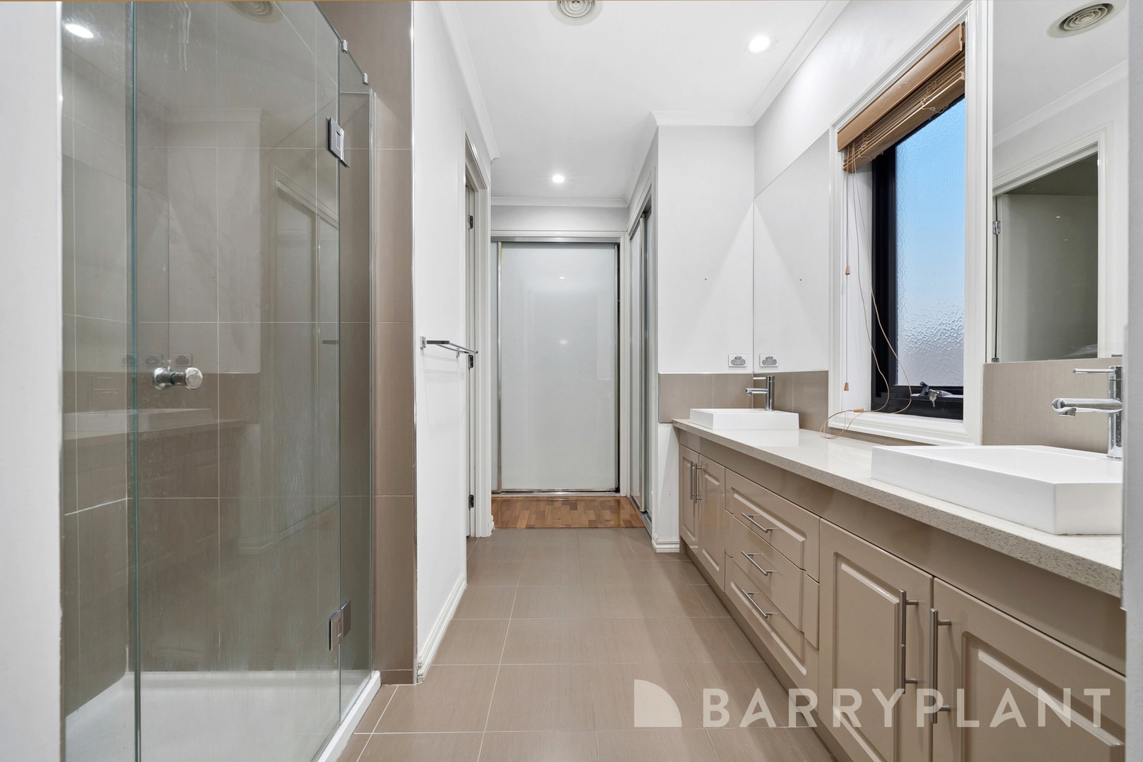 48 Ambrose Treacy Drive, Bundoora, VIC 3083, Bundoora - Thumbnail 8