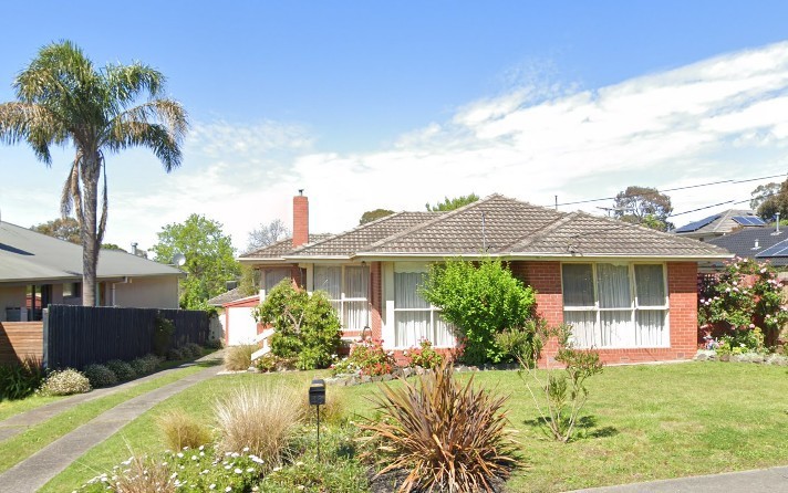 48 Arbroath Road, Wantirna South, VIC 3152, Wantirna South - Image 1