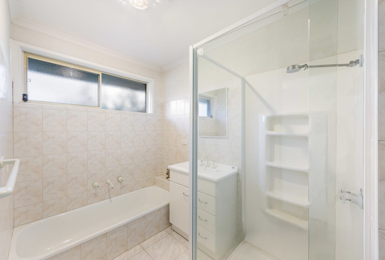 48 Atheldene Drive, St Albans, VIC 3021, St Albans - Thumbnail 7