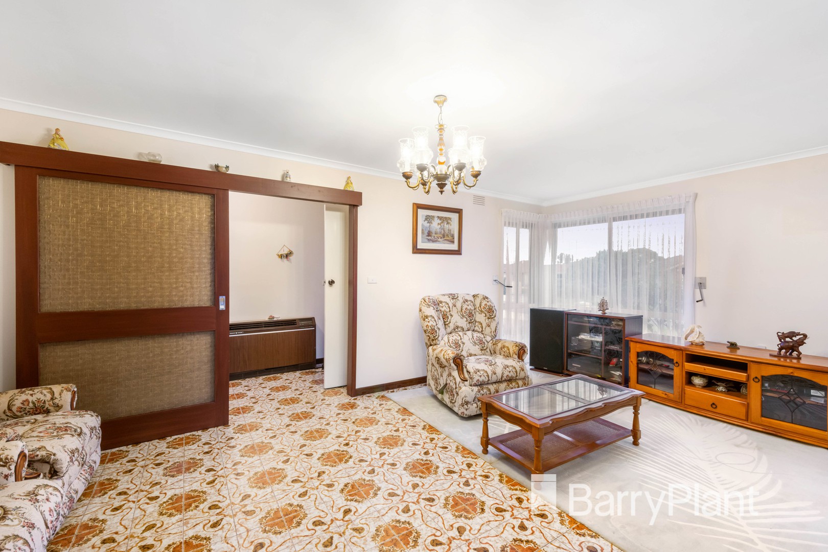 48 Atheldene Drive, St Albans, VIC 3021, St Albans - Thumbnail 2