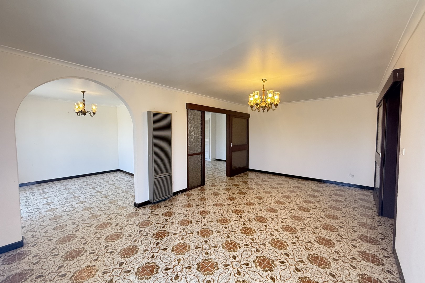 48 Atheldene Drive, St Albans, VIC 3021 - Thumbnail 1 - 12/03/2025