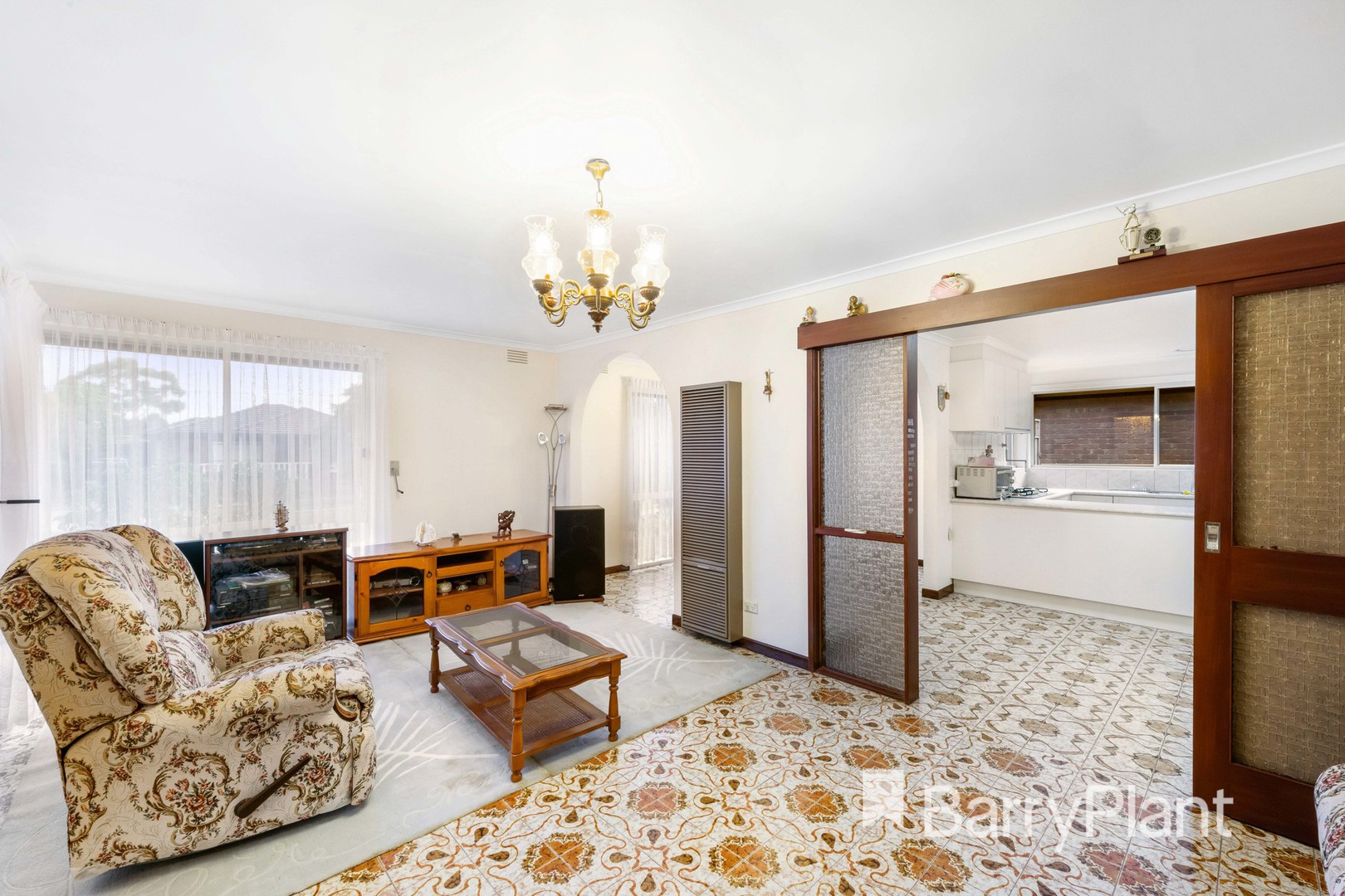 48 Atheldene Drive, St Albans, VIC 3021, St Albans - Thumbnail 3