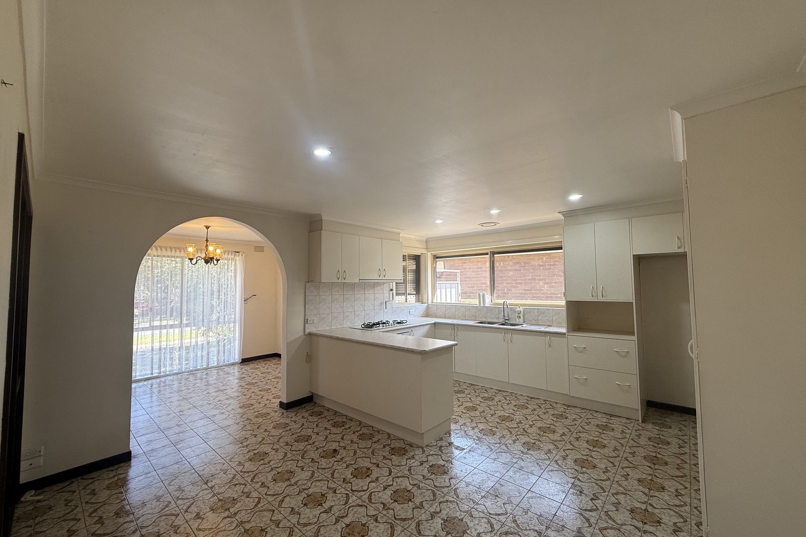 48 Atheldene Drive, St Albans, VIC 3021 - Thumbnail 2 - 12/03/2025