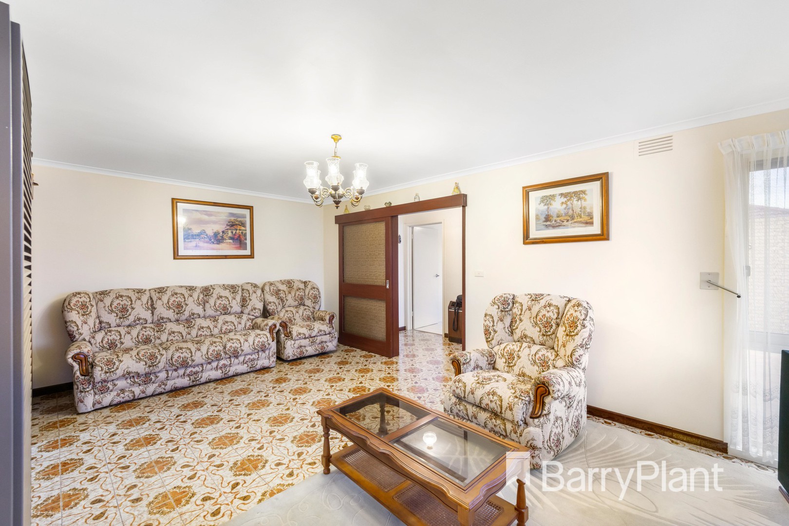 48 Atheldene Drive, St Albans, VIC 3021, St Albans - Thumbnail 4
