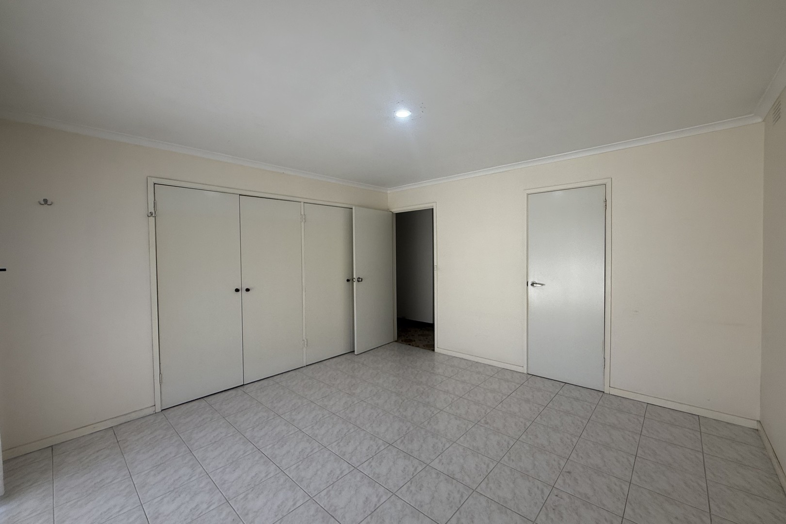 48 Atheldene Drive, St Albans, VIC 3021, St Albans - Thumbnail 5