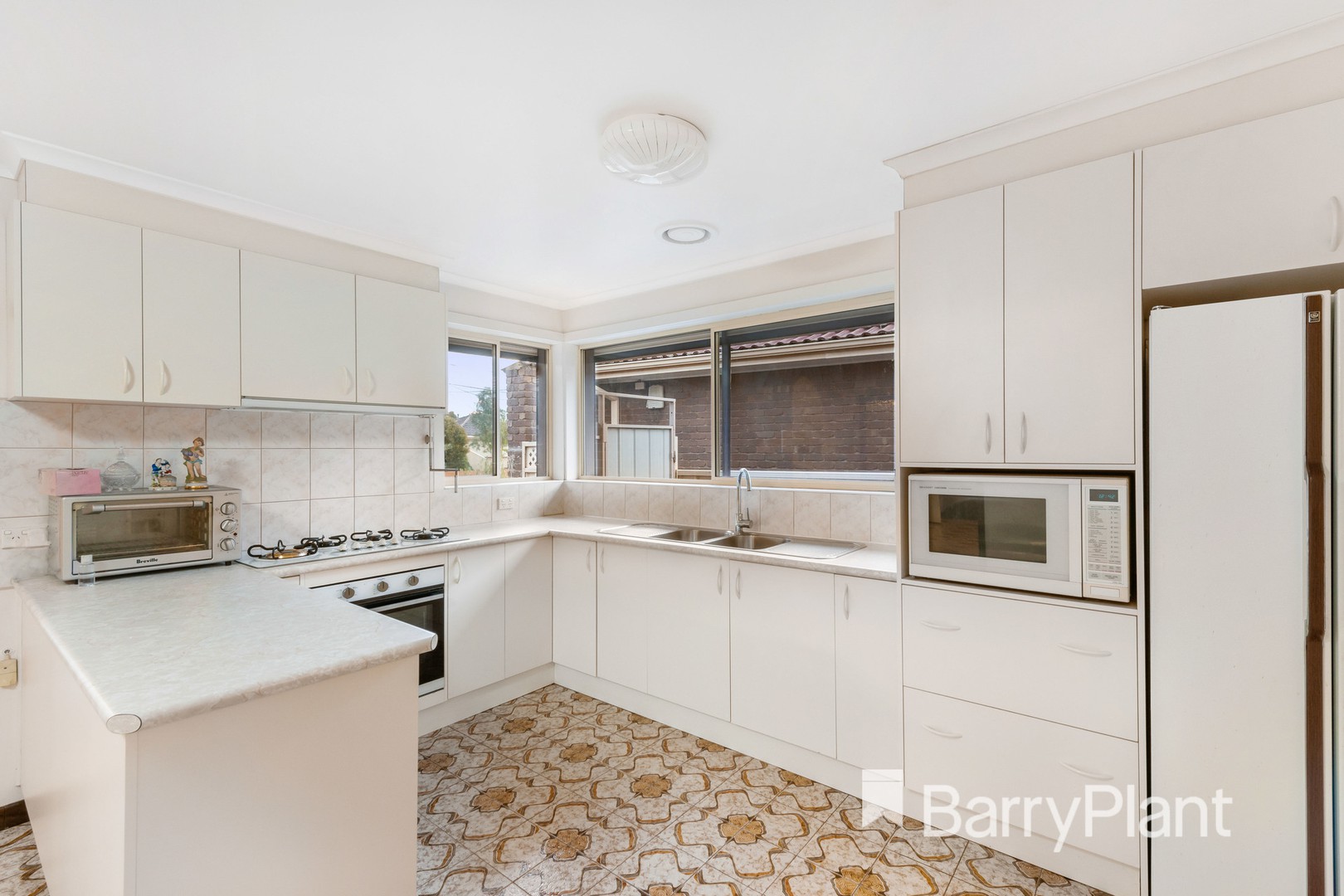 48 Atheldene Drive, St Albans, VIC 3021, St Albans - Thumbnail 6