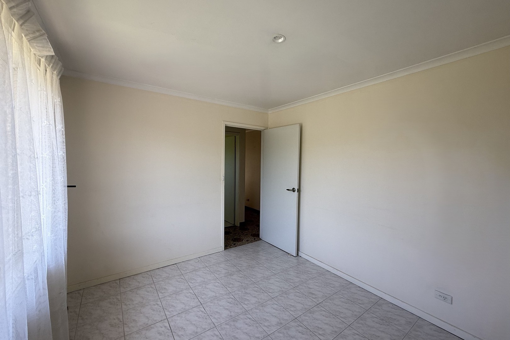48 Atheldene Drive, St Albans, VIC 3021, St Albans - Thumbnail 6