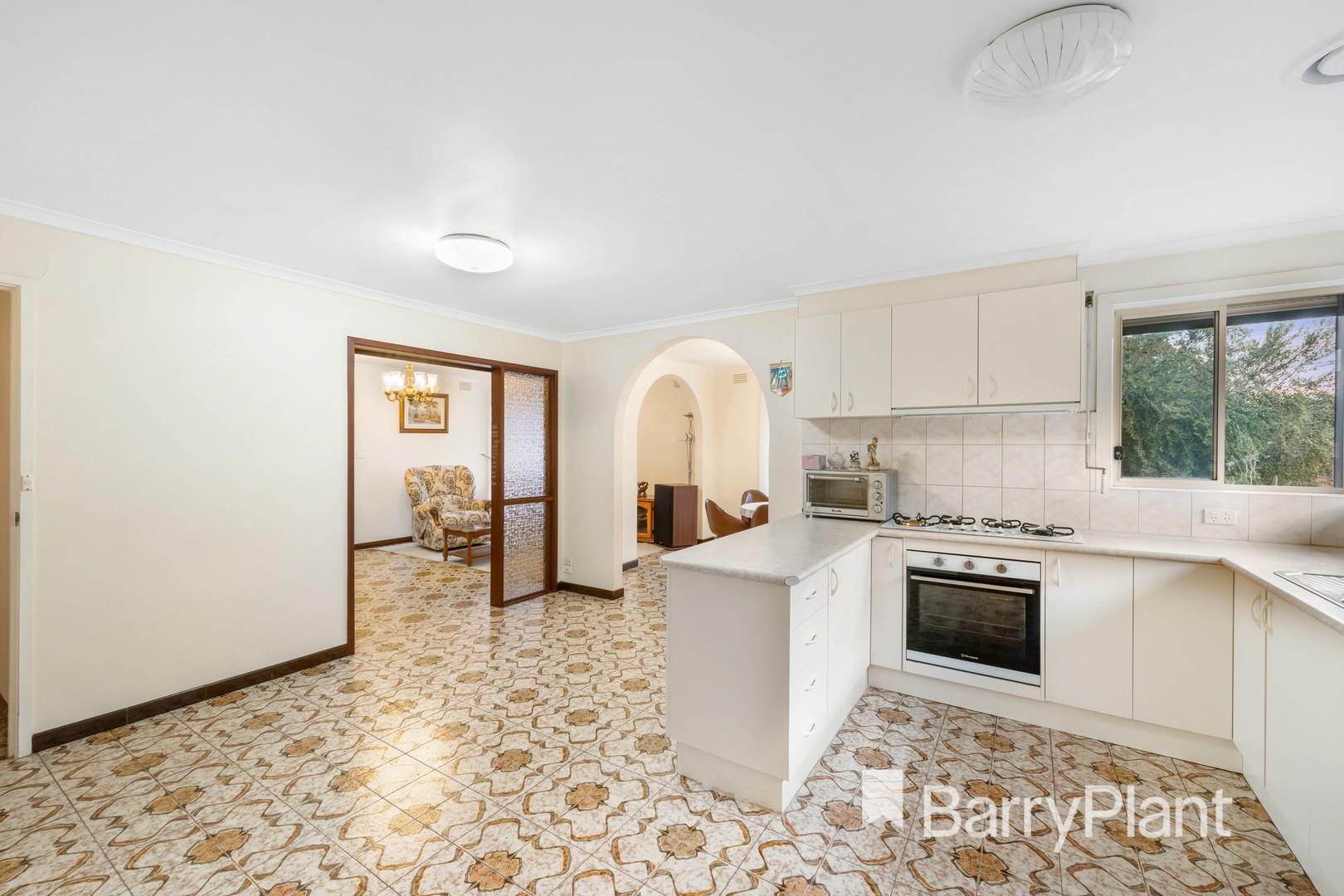 48 Atheldene Drive, St Albans, VIC 3021, St Albans - Thumbnail 7