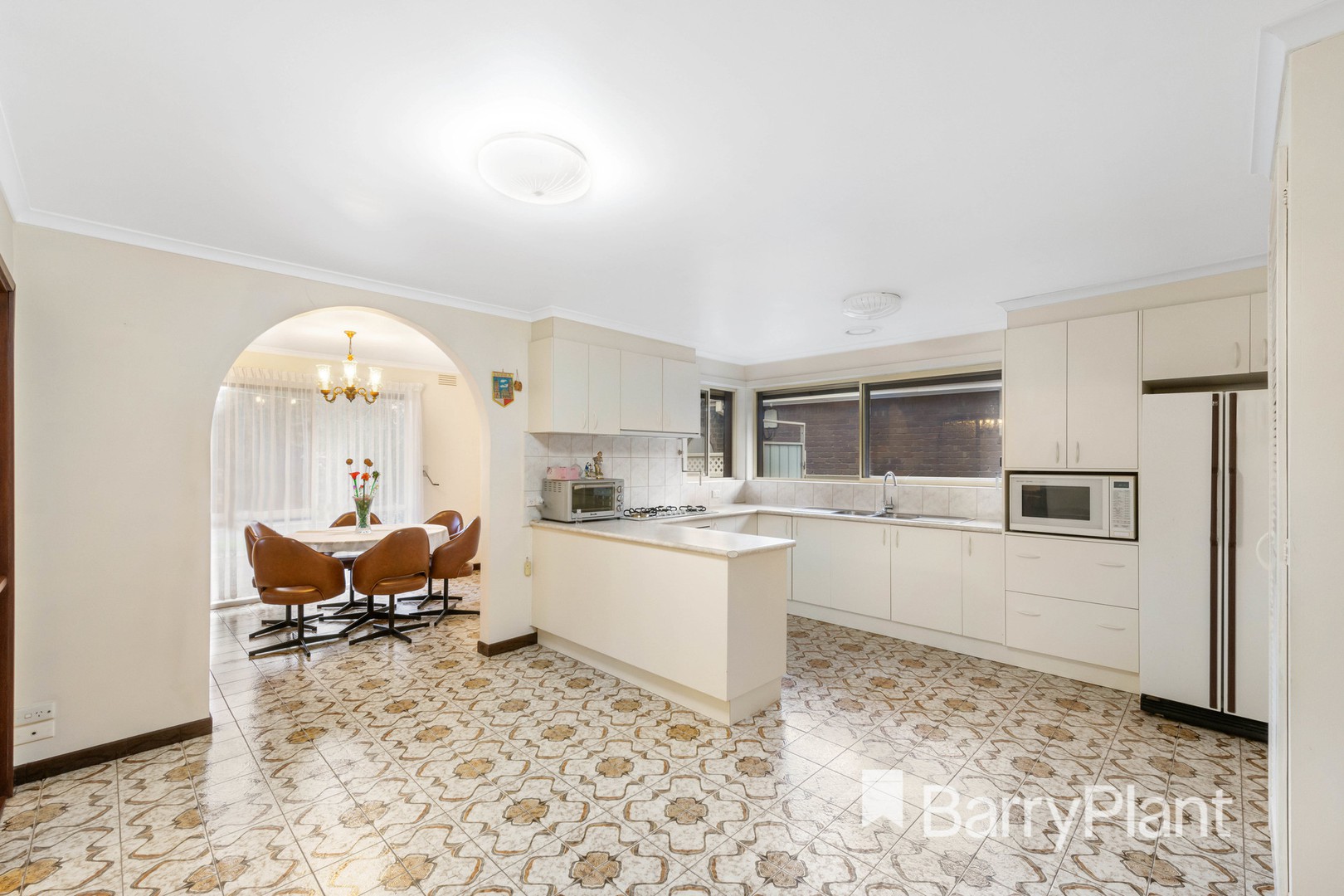 48 Atheldene Drive, St Albans, VIC 3021, St Albans - Thumbnail 8