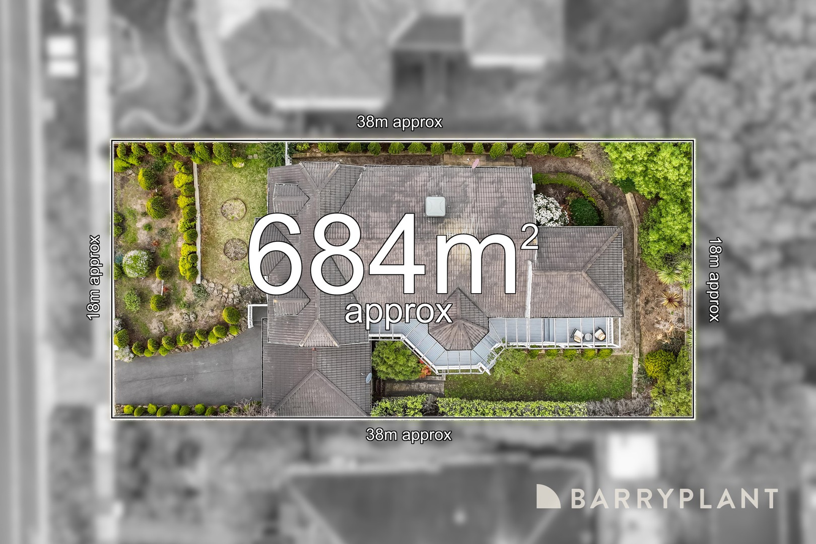 48 Avebury Drive, Berwick, VIC 3806 - Thumbnail 2 - 15/09/2025