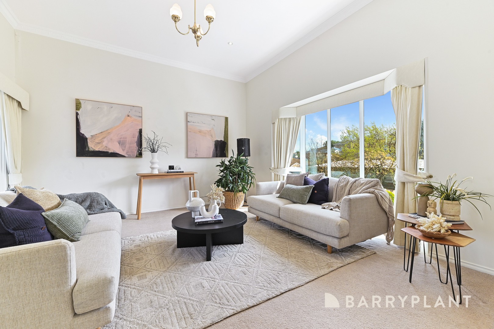48 Avebury Drive, Berwick, VIC 3806, Berwick - Thumbnail 4