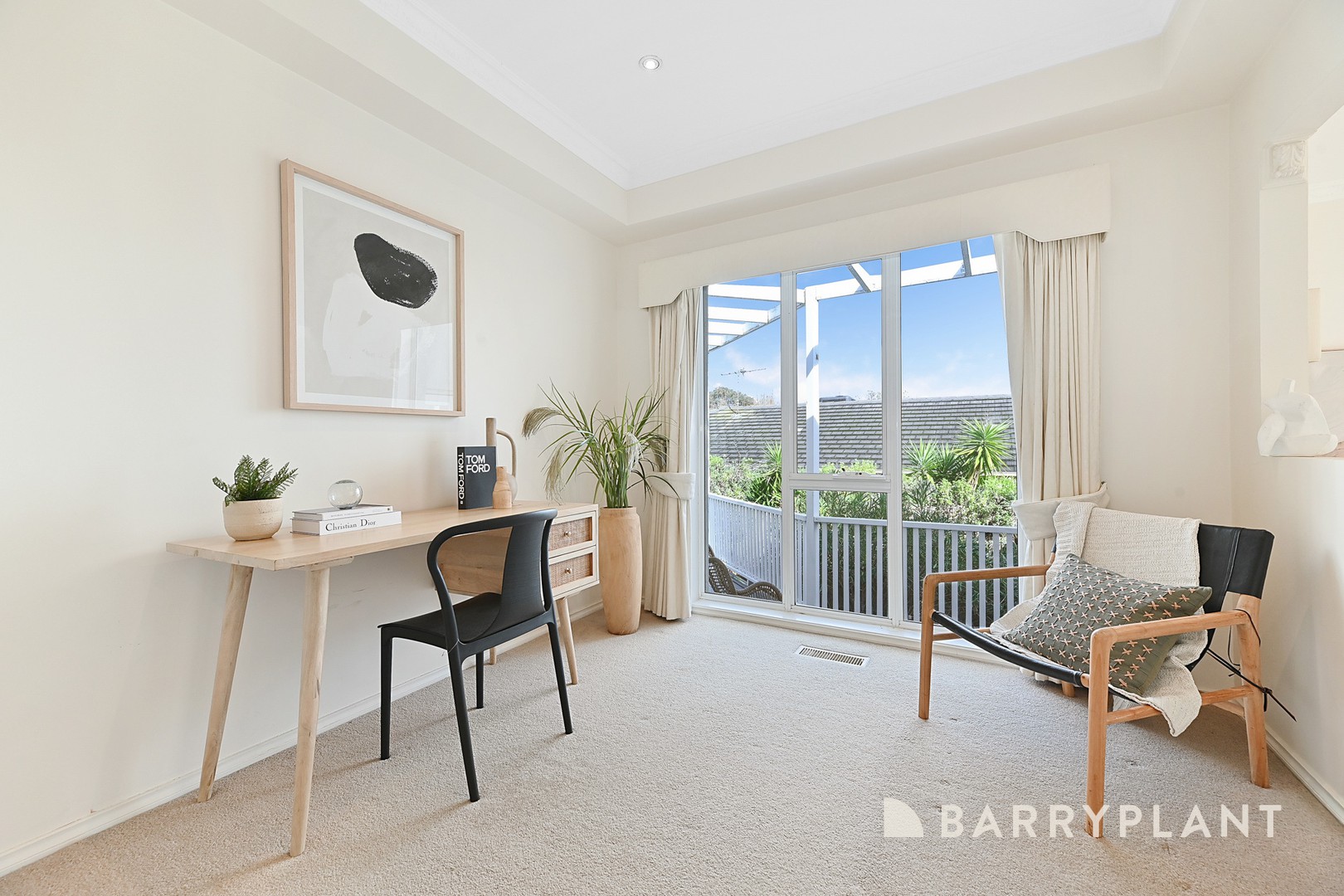 48 Avebury Drive, Berwick, VIC 3806, Berwick - Thumbnail 5