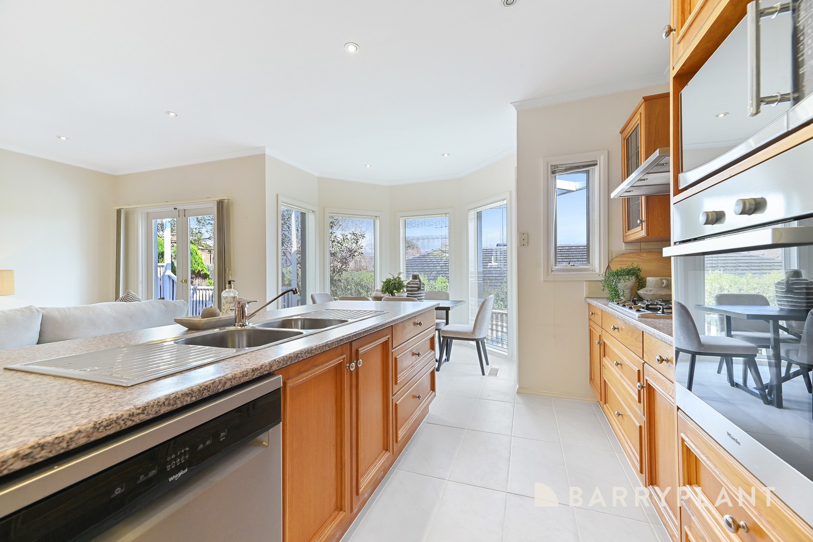 48 Avebury Drive, Berwick, VIC 3806, Berwick - Thumbnail 6