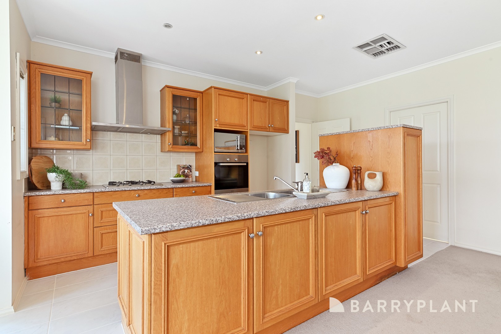 48 Avebury Drive, Berwick, VIC 3806, Berwick - Thumbnail 7